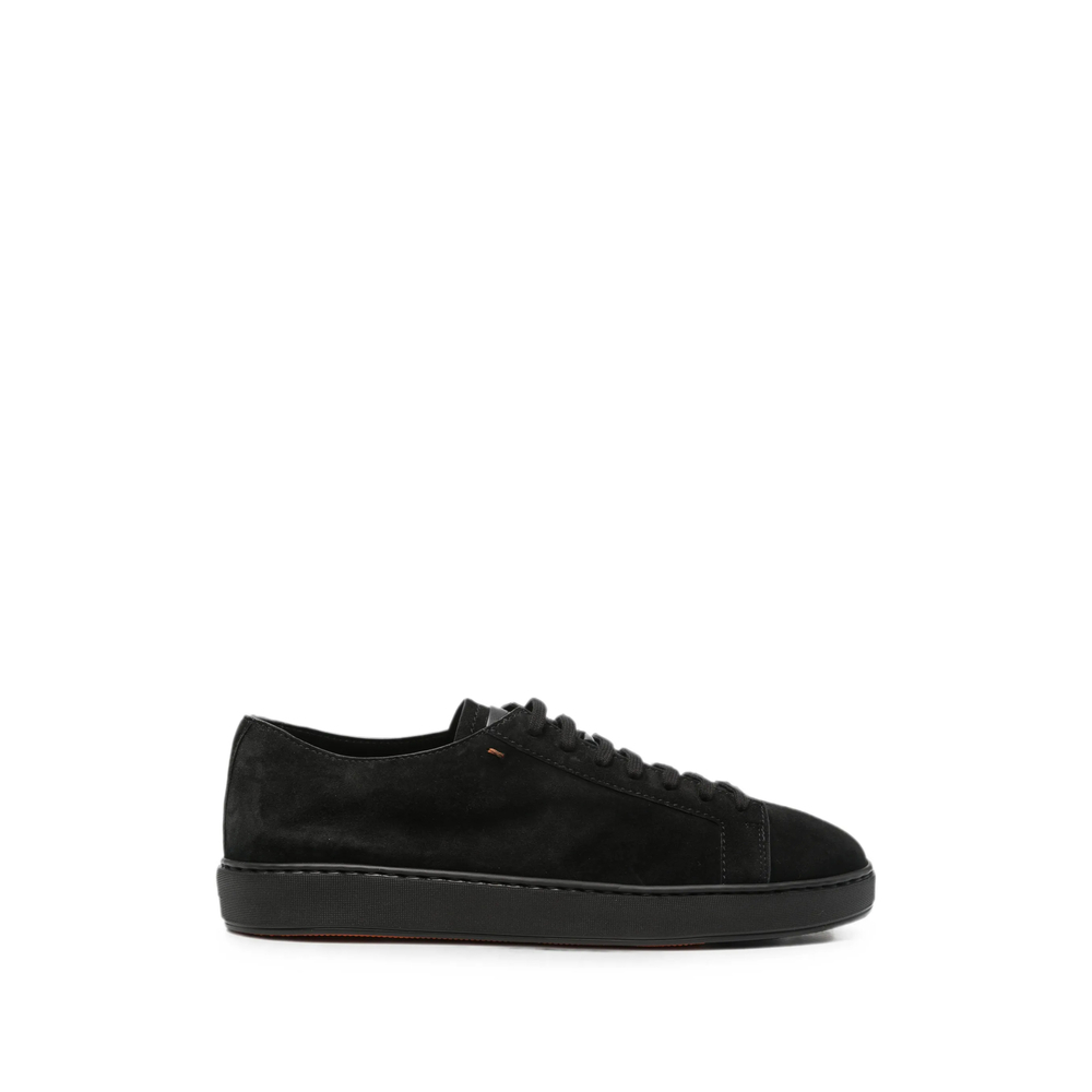 [Santoni] Sneakers FW26 MBCD21571NEAT AOLN01
