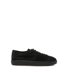 [Santoni] Sneakers FW26 MBCD21571NEAT AOLN01