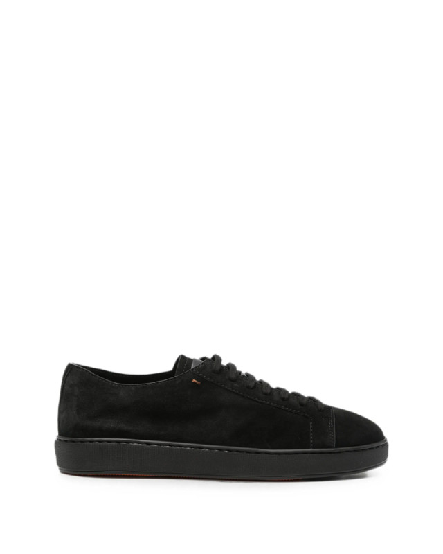 [Santoni] Sneakers FW26 MBCD21571NEAT AOLN01