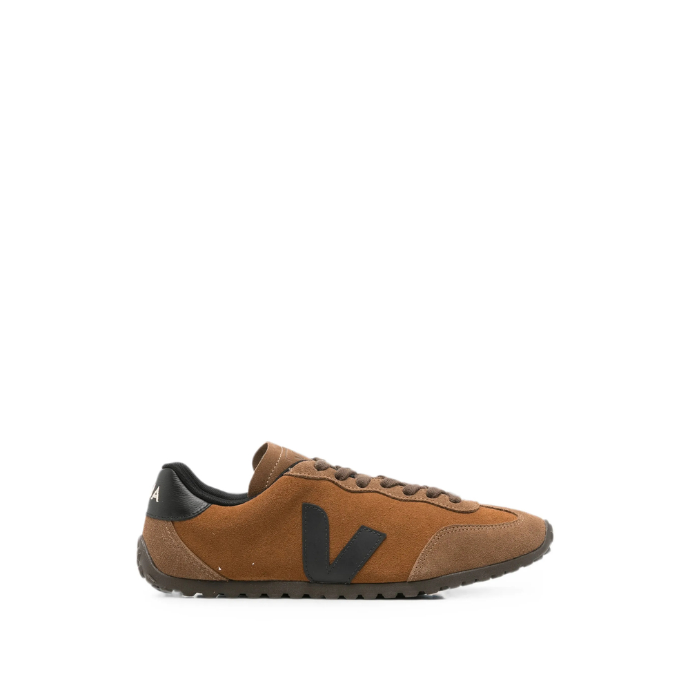 [Veja] Sneakers FW26 AI0321657  COGBK