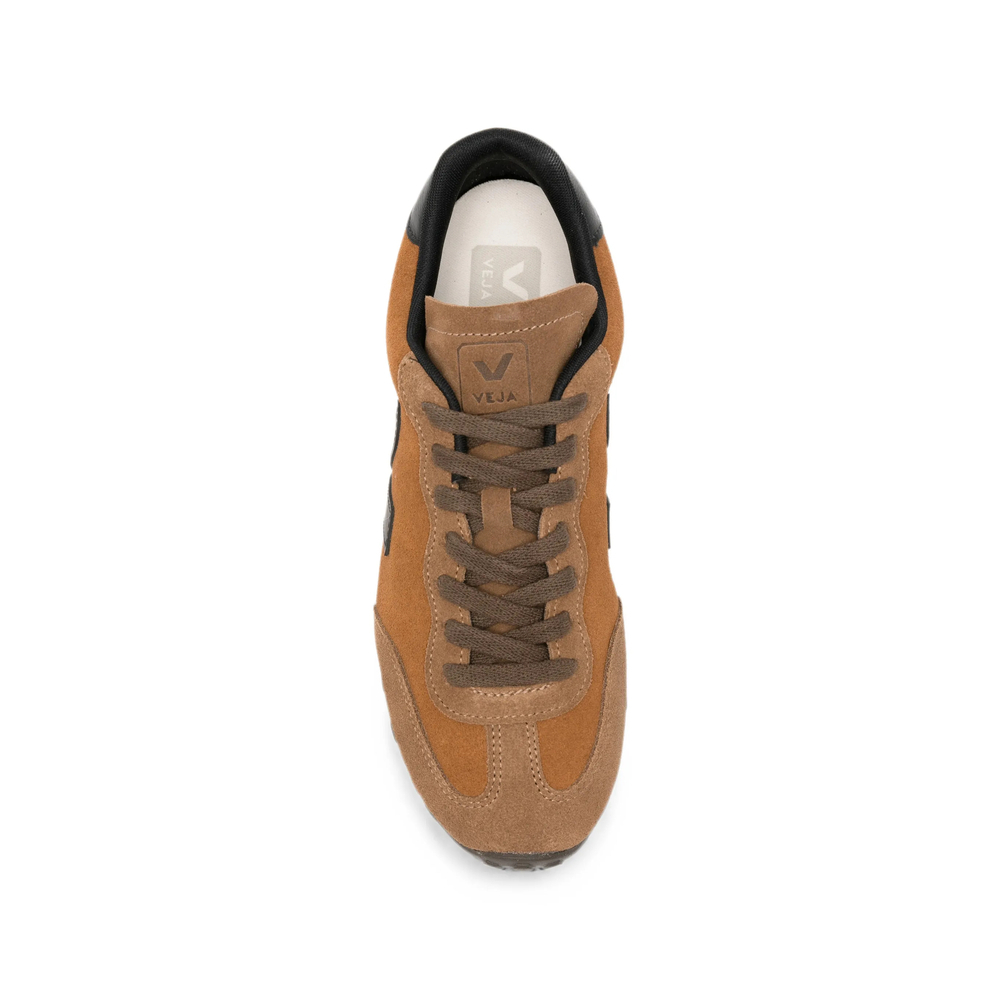 [Veja] Sneakers FW26 AI0321657  COGBK