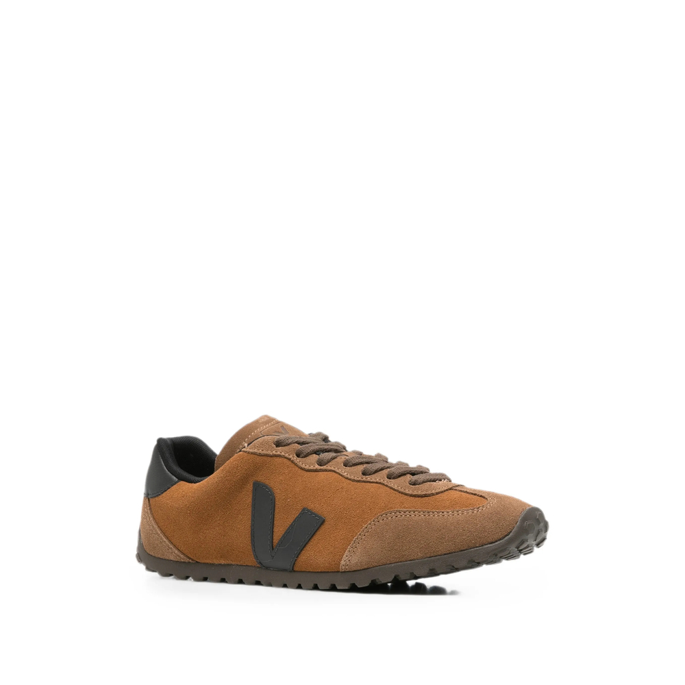 [Veja] Sneakers FW26 AI0321657  COGBK