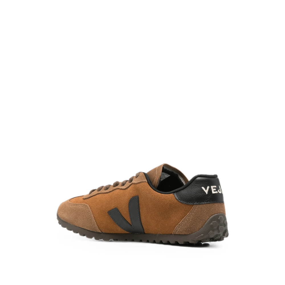[Veja] Sneakers FW26 AI0321657  COGBK