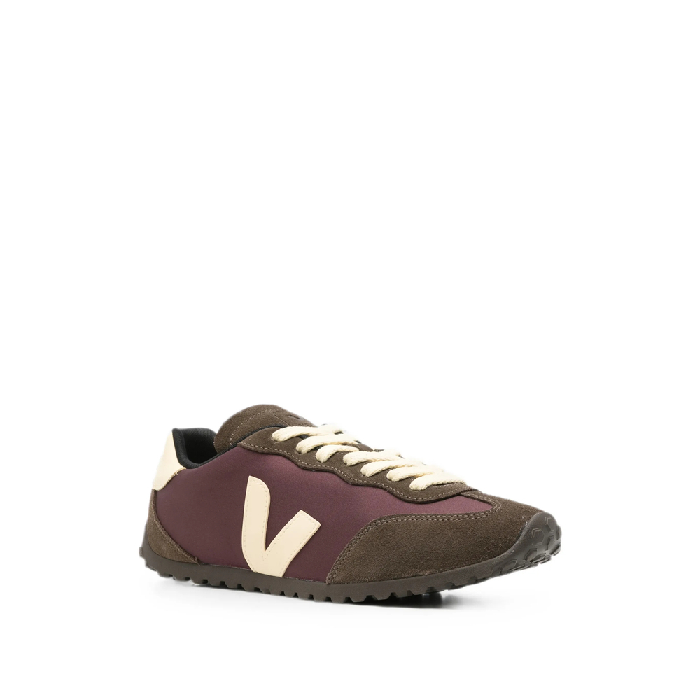 [Veja] Sneakers FW26 AI3421685  AMABU