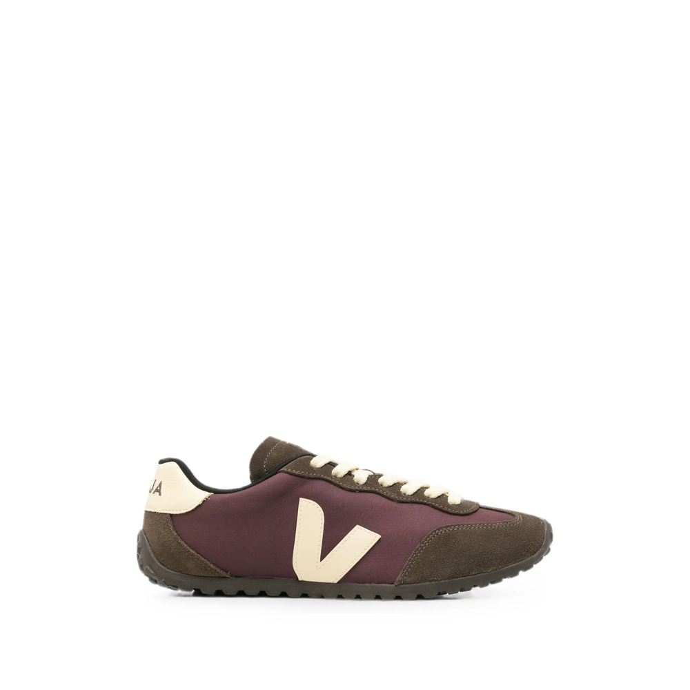 [Veja] Sneakers FW26 AI3421685  AMABU