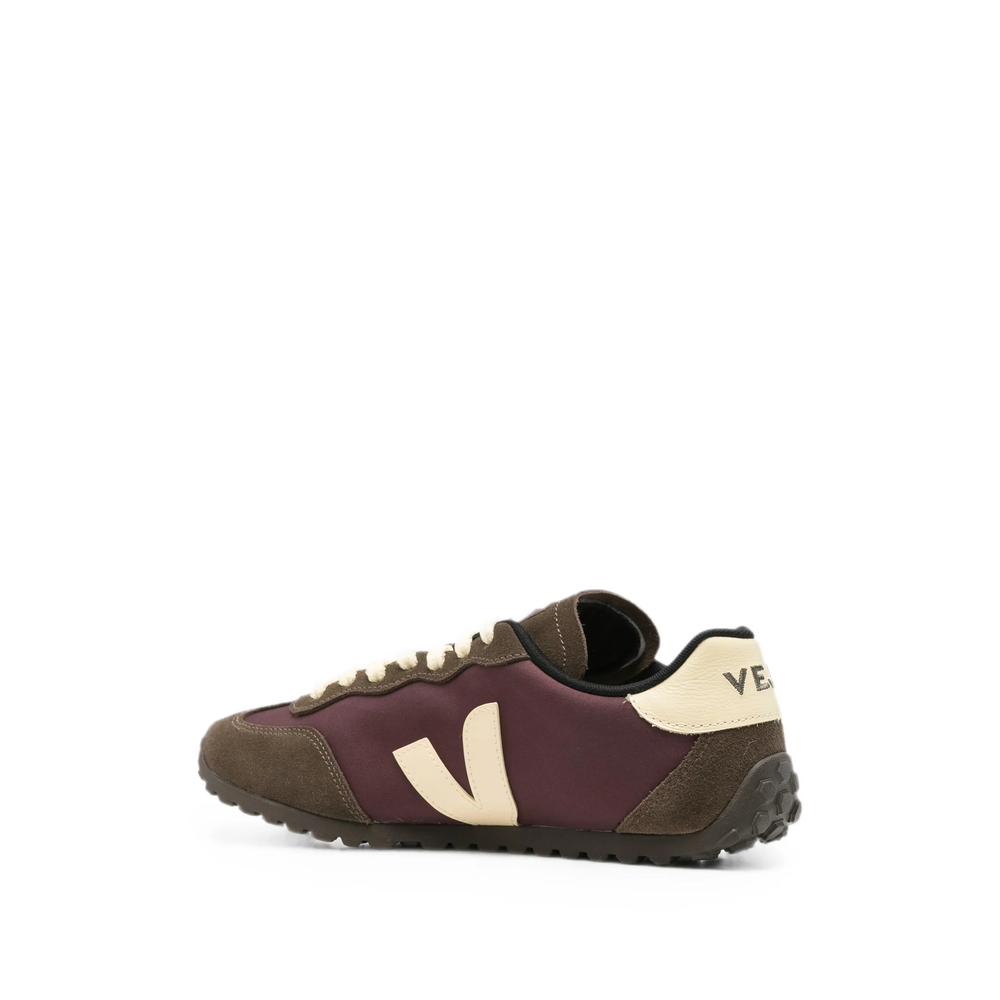 [Veja] Sneakers FW26 AI3421685  AMABU