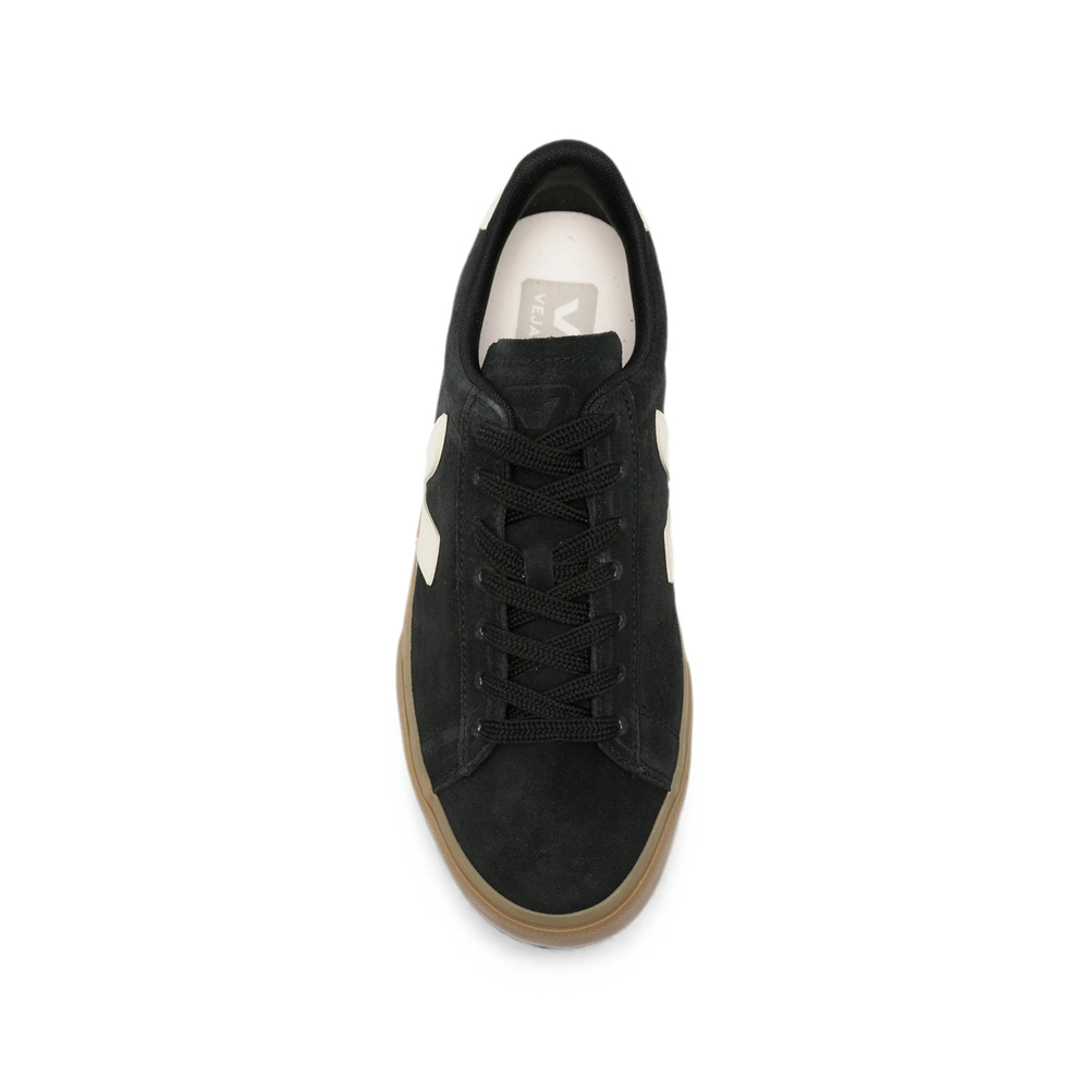 [Veja] Sneakers FW26 CP0322311  BKPNA
