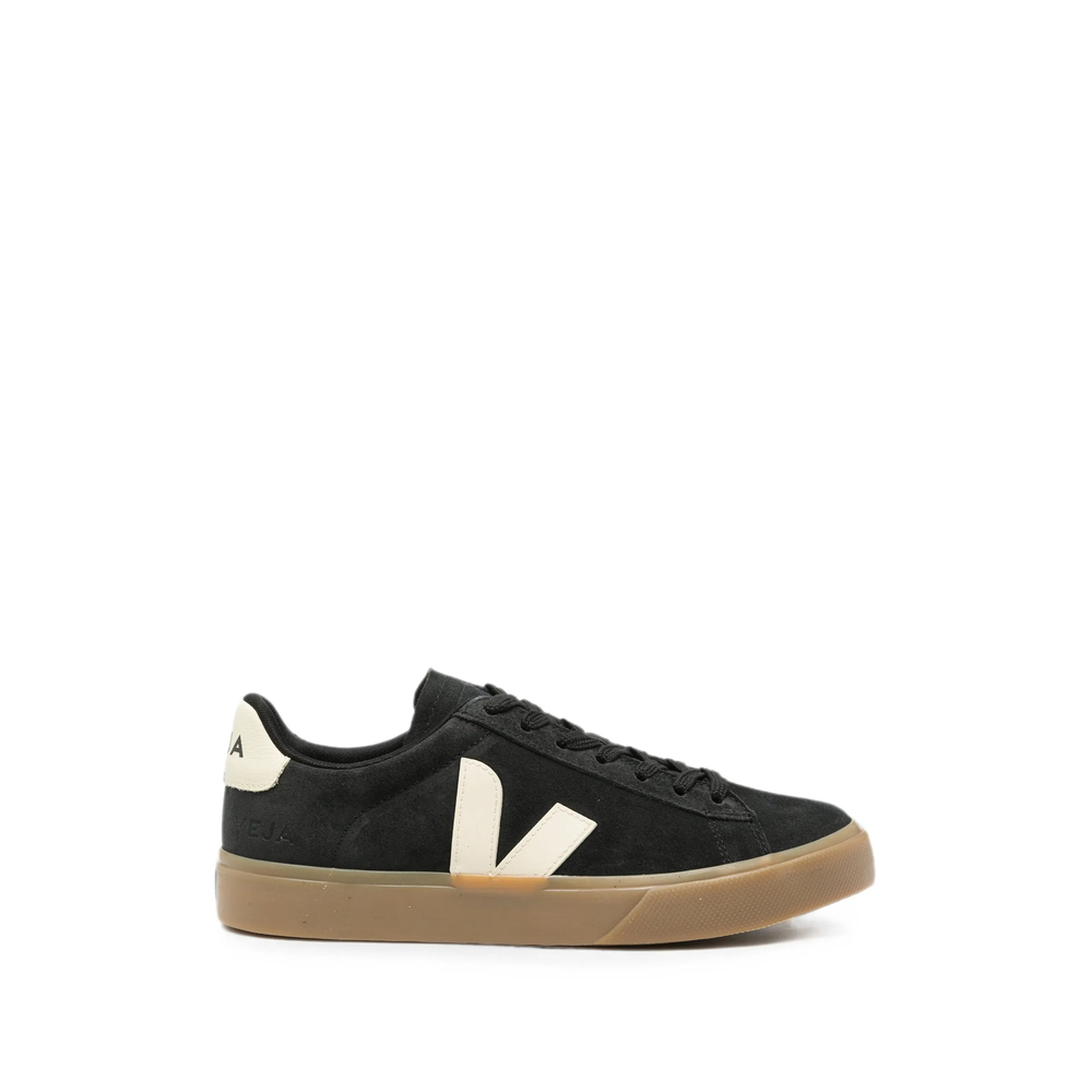 [Veja] Sneakers FW26 CP0322311  BKPNA