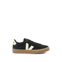 [Veja] Sneakers FW26 CP0322311  BKPNA