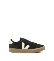 [Veja] Sneakers FW26 CP0322311  BKPNA