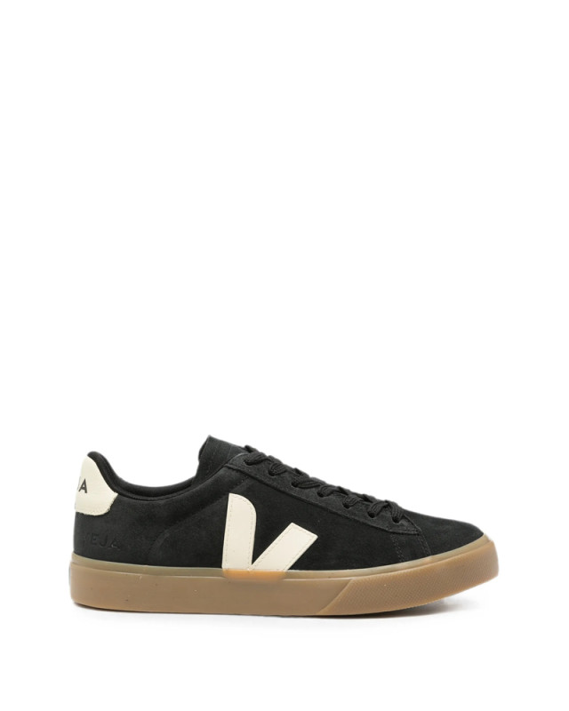[Veja] Sneakers FW26 CP0322311  BKPNA