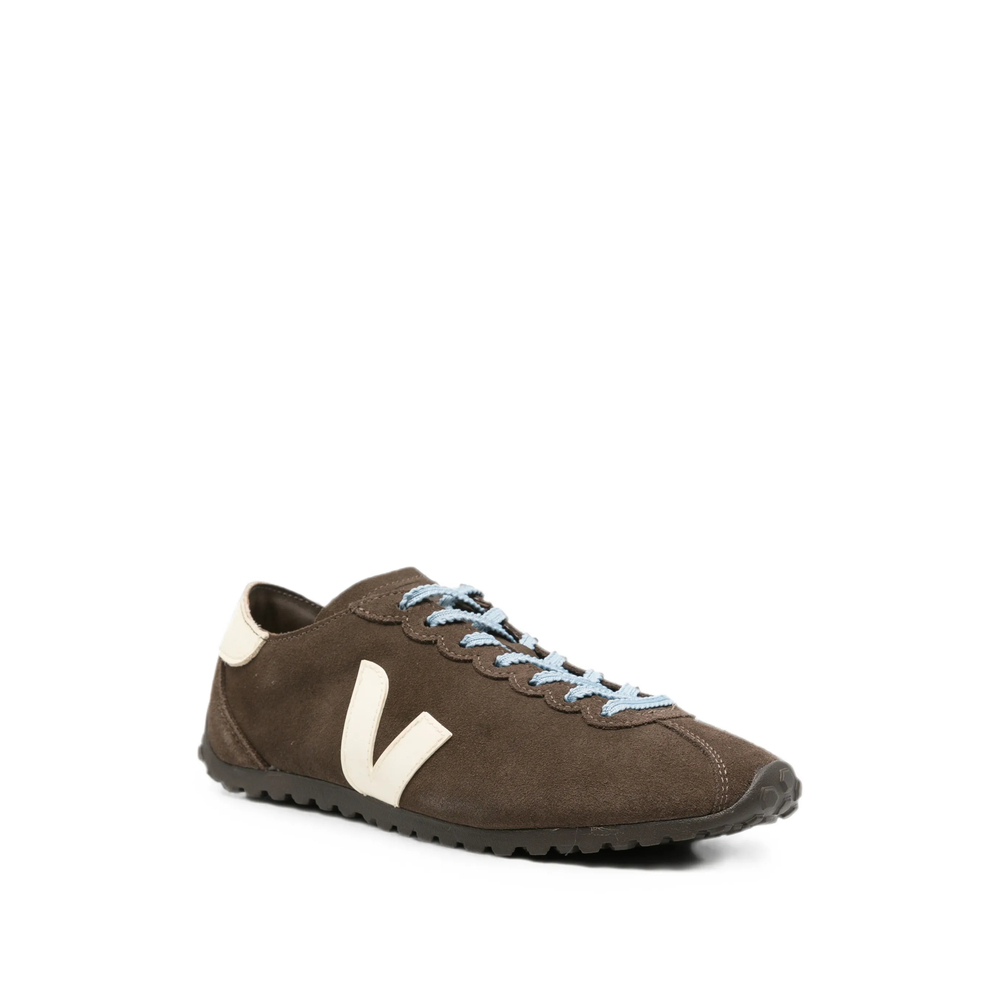 [Veja] Sneakers FW26 EQ0321900  EACAS