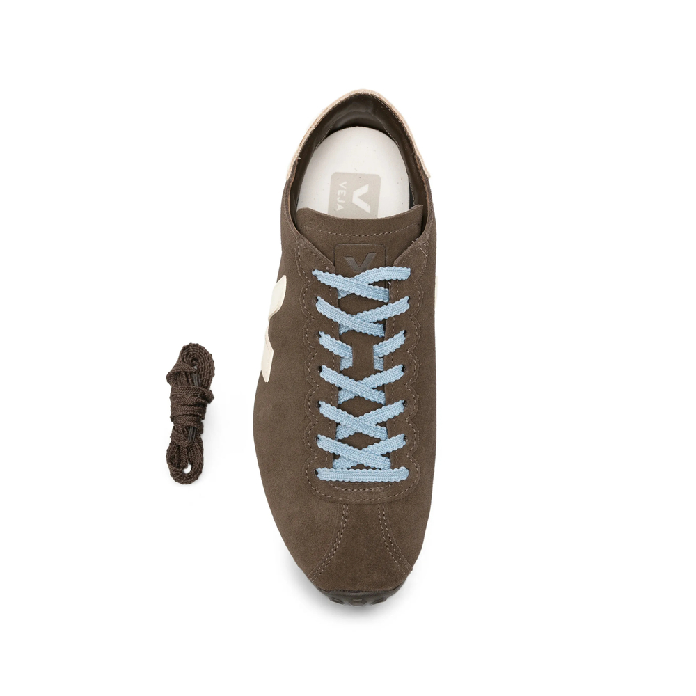 [Veja] Sneakers FW26 EQ0321900  EACAS