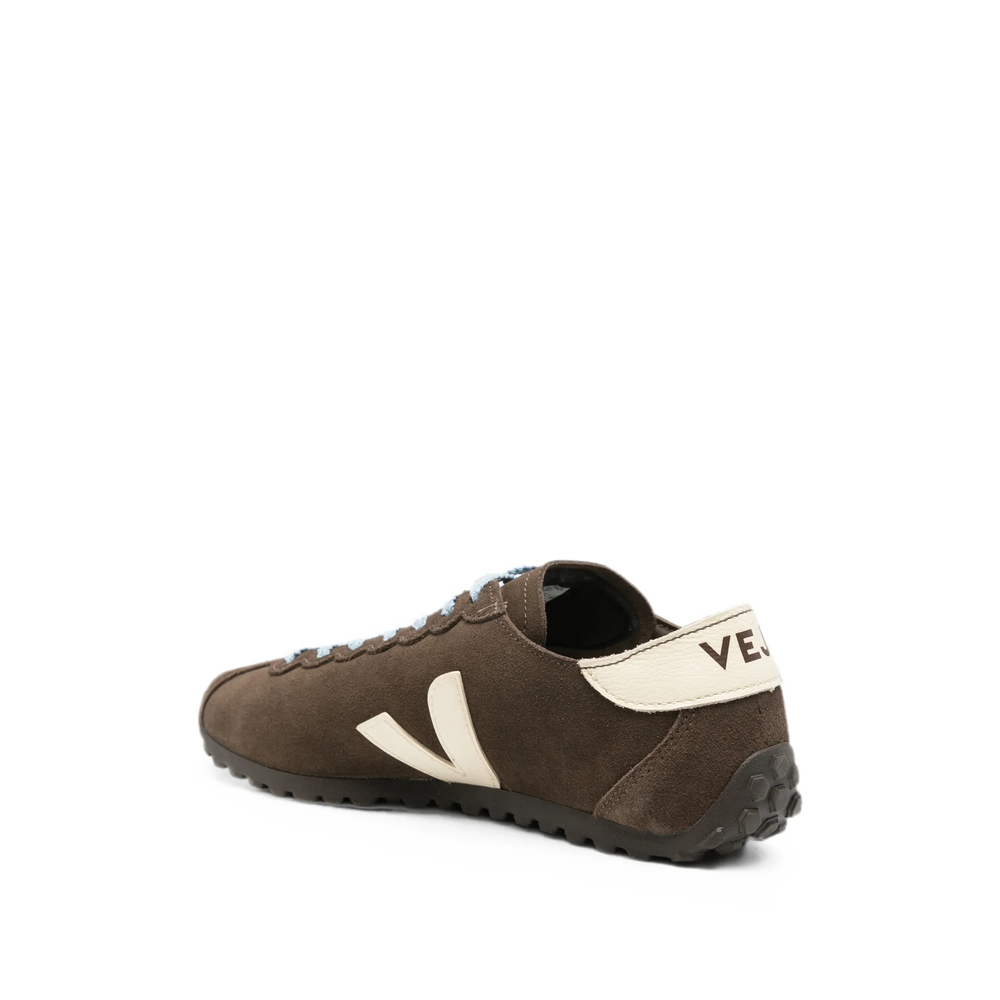 [Veja] Sneakers FW26 EQ0321900  EACAS
