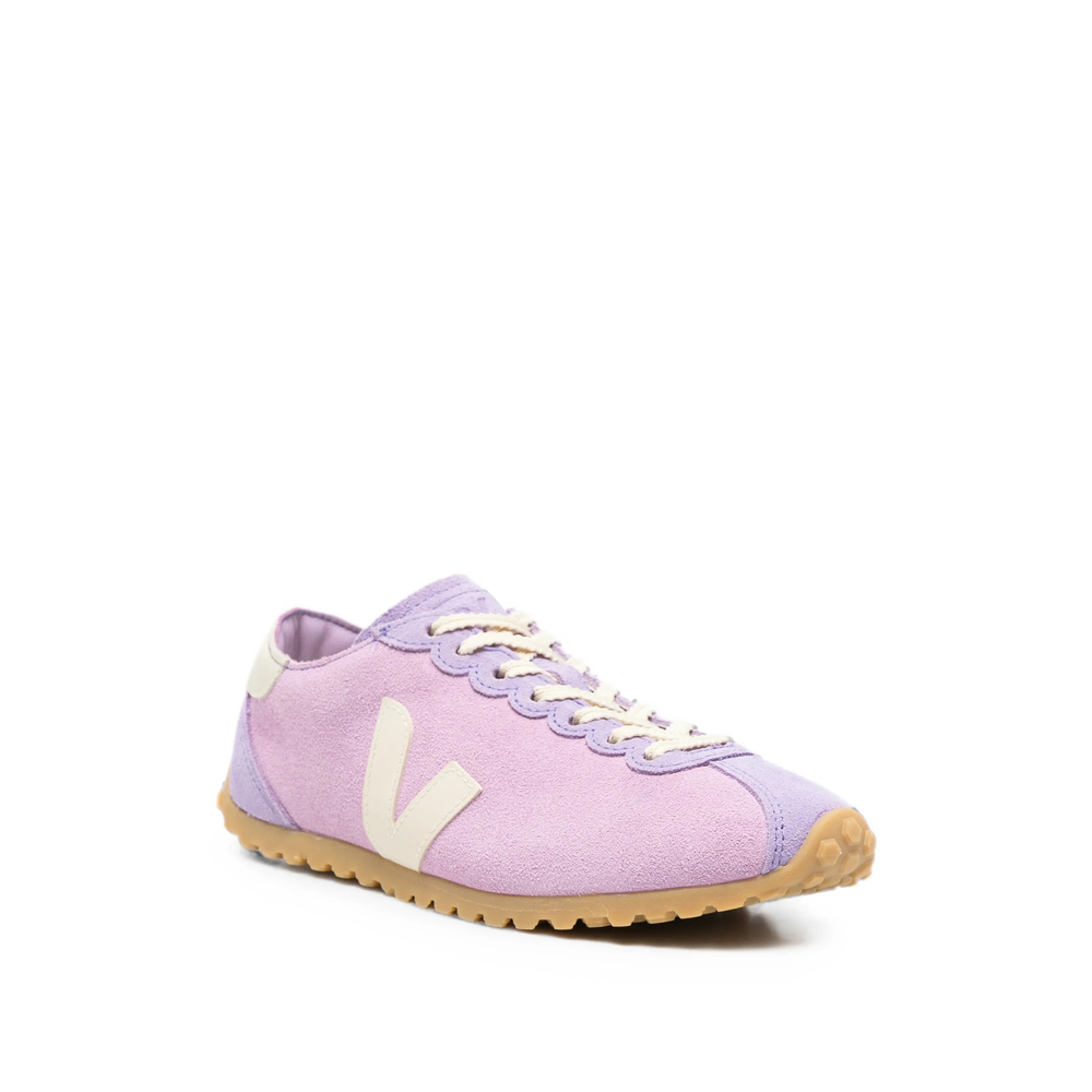 [Veja] Sneakers FW26 EQ0321901  ORCPI