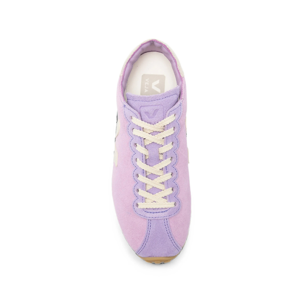 [Veja] Sneakers FW26 EQ0321901  ORCPI
