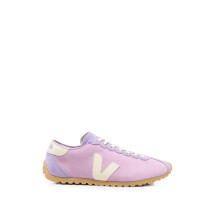 [Veja] Sneakers FW26 EQ0321901  ORCPI