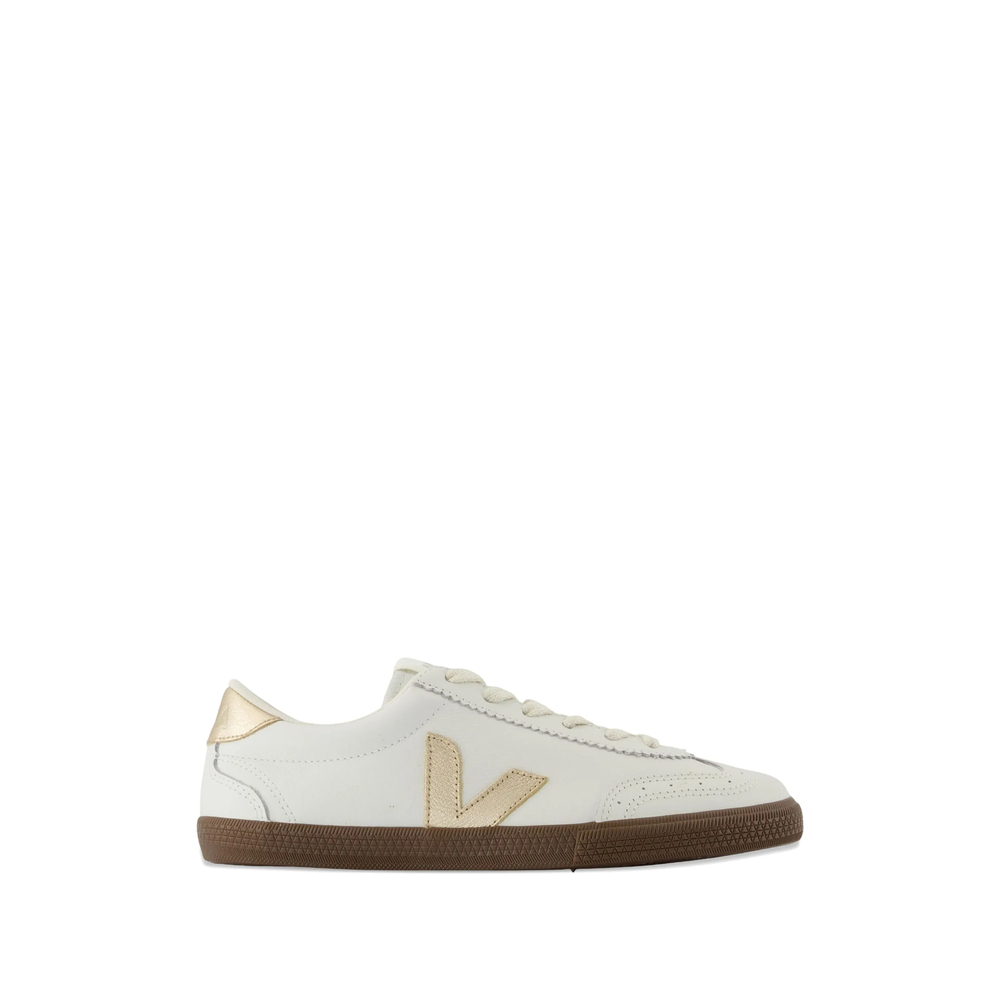 [Veja] Sneakers FW26 VO2021413  WHPBA