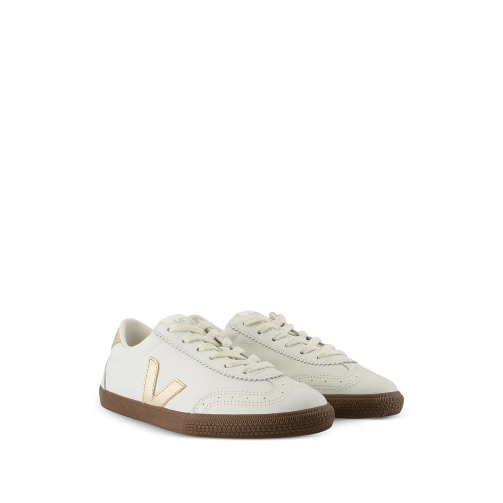 [Veja] Sneakers FW26 VO2021413  WHPBA