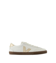 [Veja] Sneakers FW26 VO2021413  WHPBA