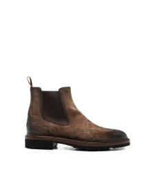 [Santoni] Boots FW26 MCC019116JL4G VOES50
