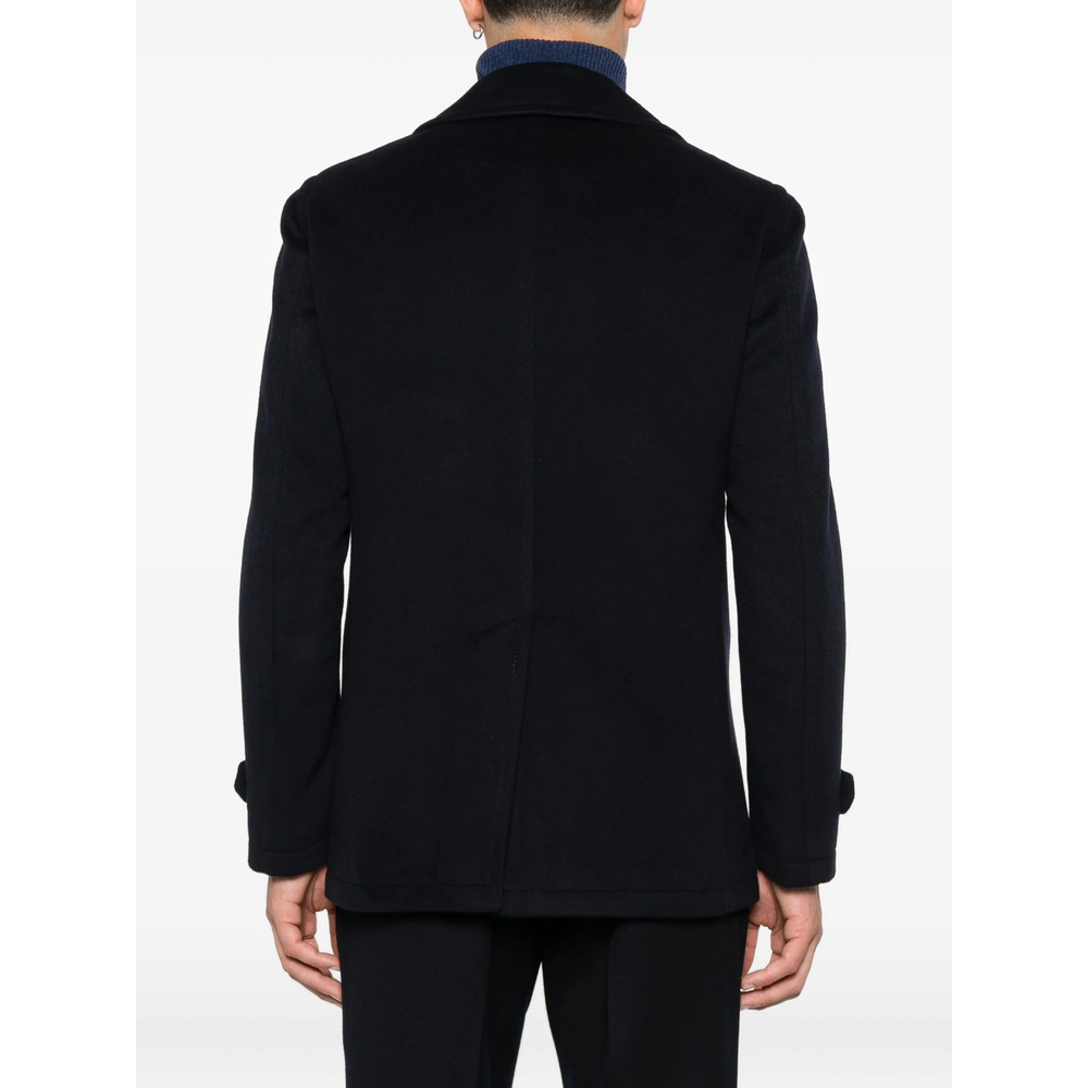 [TAGLIATORE] Blazer FW26 350002 MONACO/F B5124