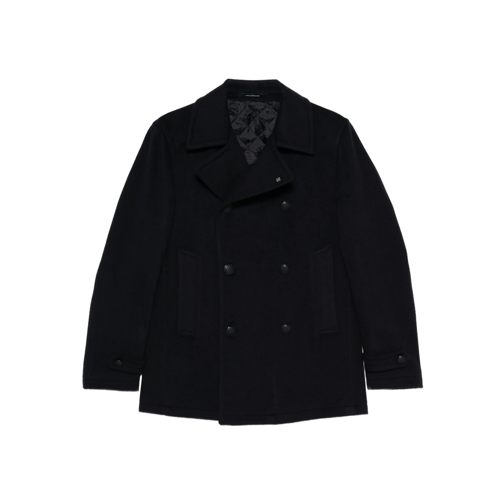 [TAGLIATORE] Blazer FW26 350002 MONACO/F B5124