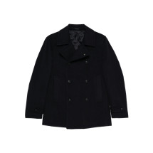 [TAGLIATORE] Blazer FW26 350002 MONACO/F B5124