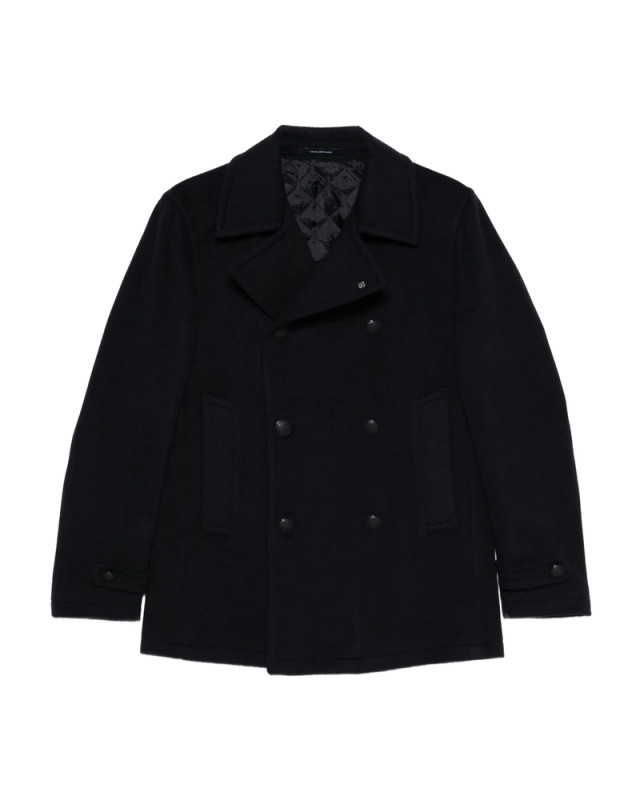 [TAGLIATORE] Blazer FW26 350002 MONACO/F B5124