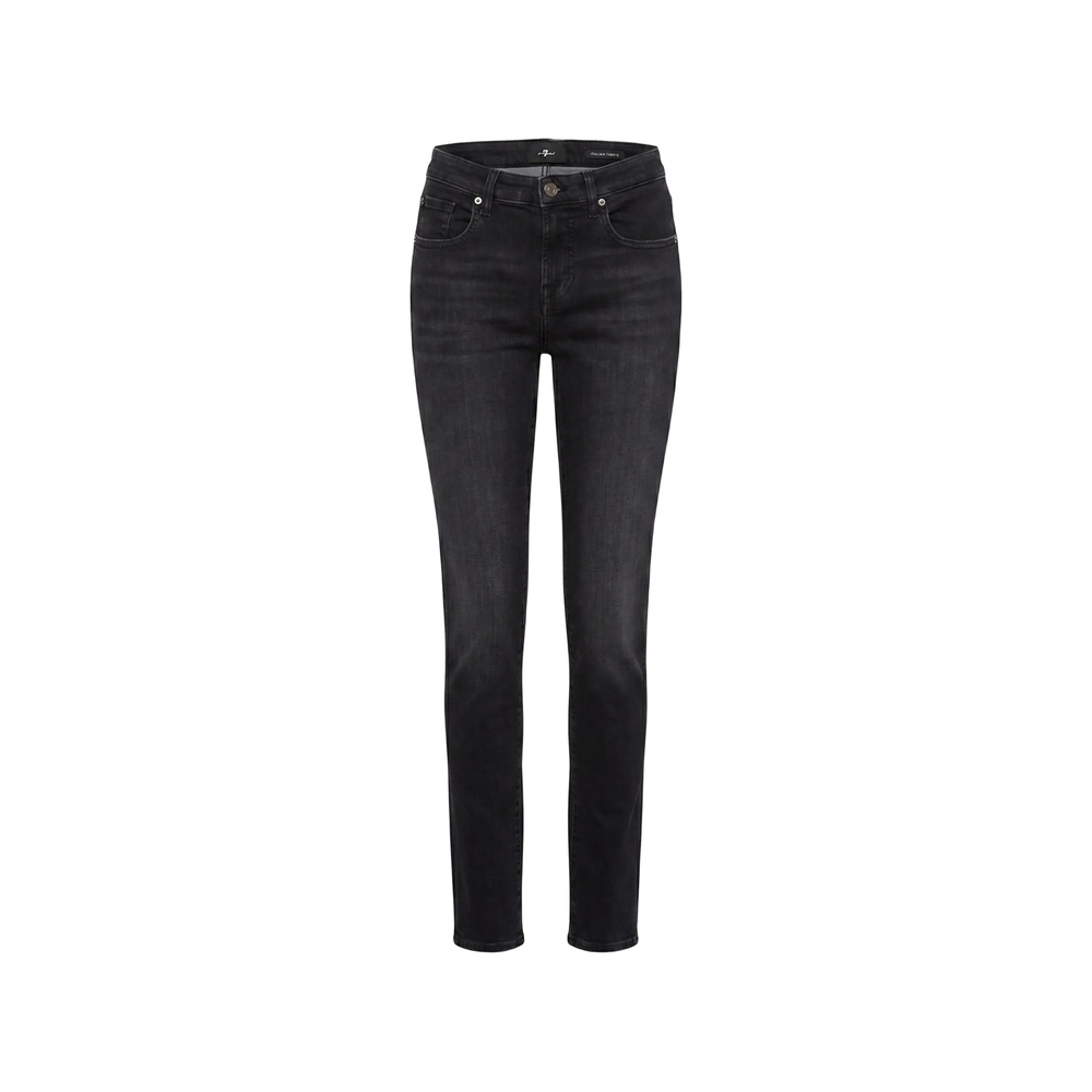 [7 FOR ALL MANKIND] Jeans FW26 7UCJ0C34 THE SLIM 3NZ