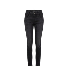 [7 FOR ALL MANKIND] Jeans FW26 7UCJ0C34 THE SLIM 3NZ