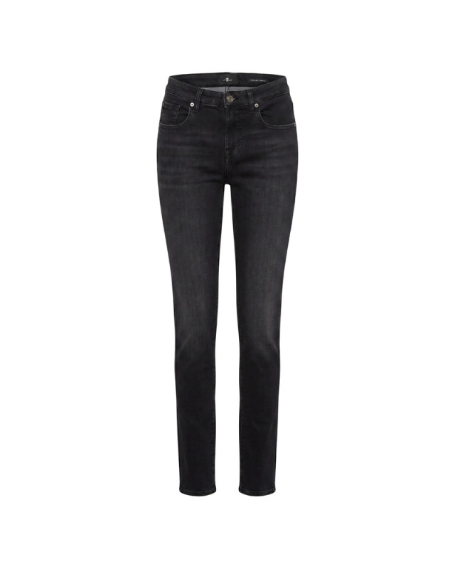 [7 FOR ALL MANKIND] Jeans FW26 7UCJ0C34 THE SLIM 3NZ