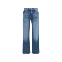 [7 FOR ALL MANKIND] Jeans FW26 7UC90K85 CALIE 3NG