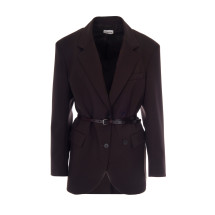 [PAROSH] Jacket FW26 D420475086