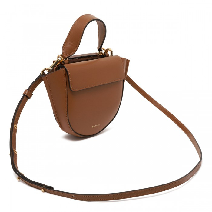[WANDLER] Bag FW26 261020001681732