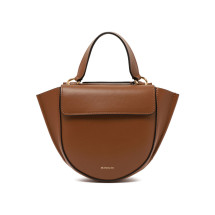 [WANDLER] Bag FW26 261020001681732
