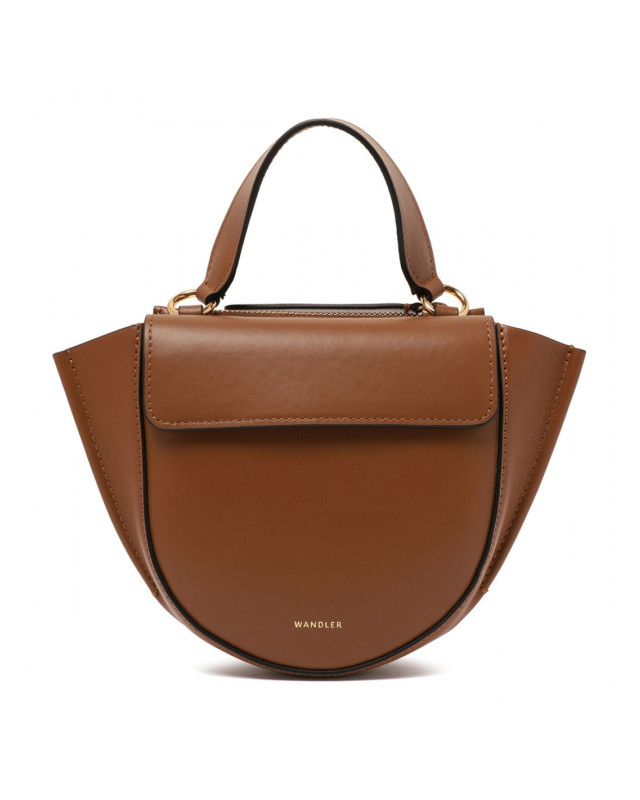 [WANDLER] Bag FW26 261020001681732