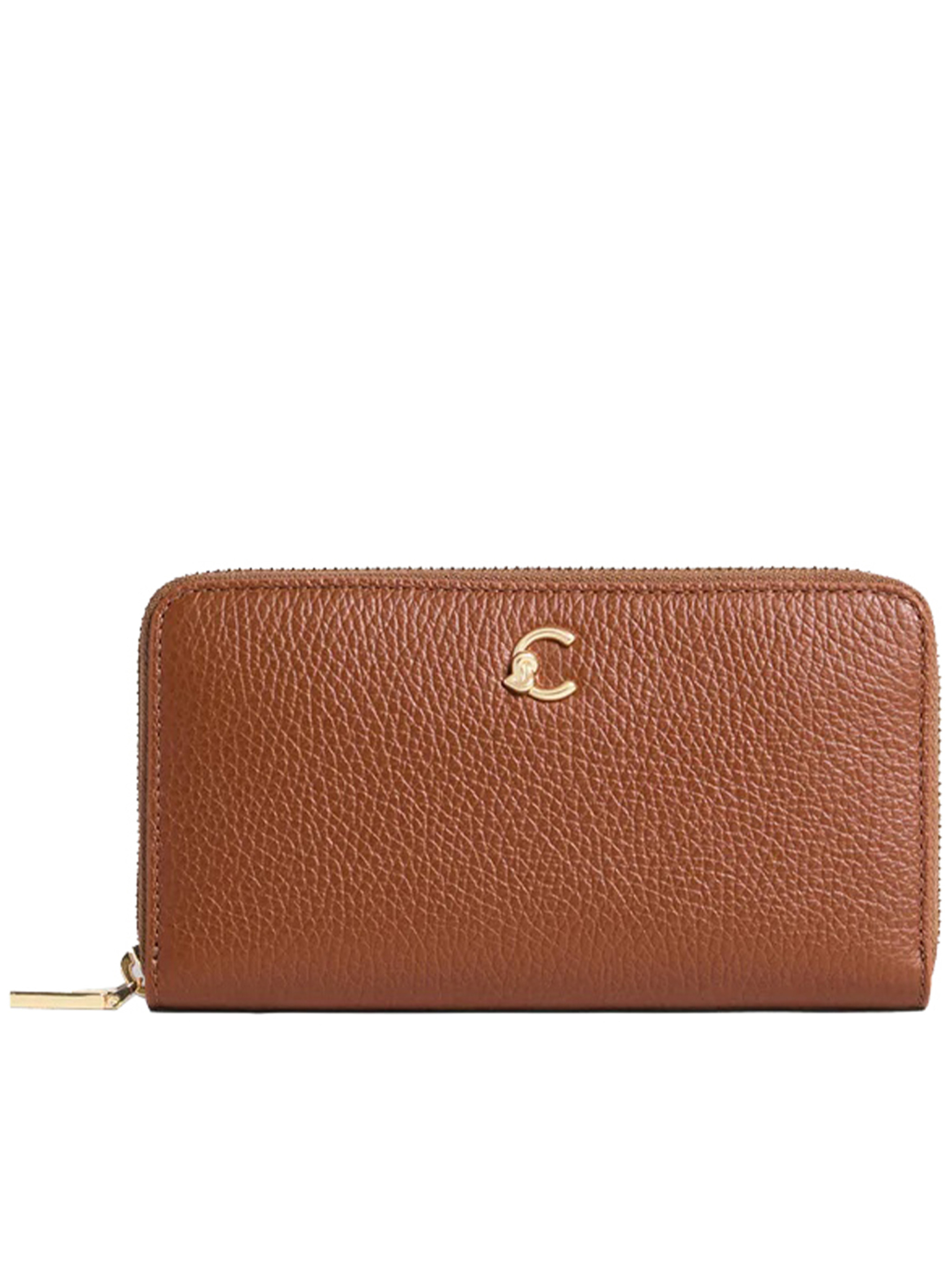 [Coccinelle] Wallet FW26 E2 SSL 11 32 21
