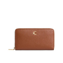 [Coccinelle] Wallet FW26 E2 SSL 11 32 21