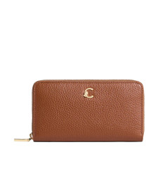 [Coccinelle] Wallet FW26 E2 SSL 11 32 21