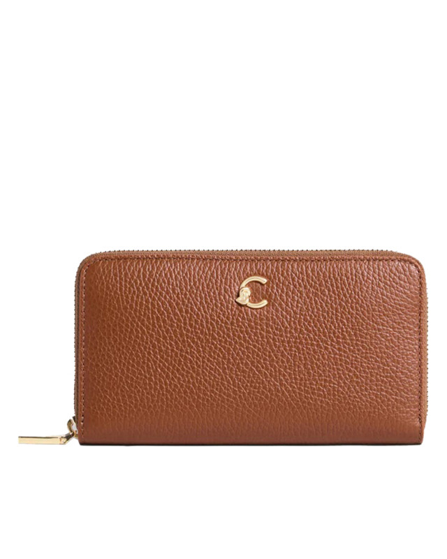 [Coccinelle] Wallet FW26 E2 SSL 11 32 21