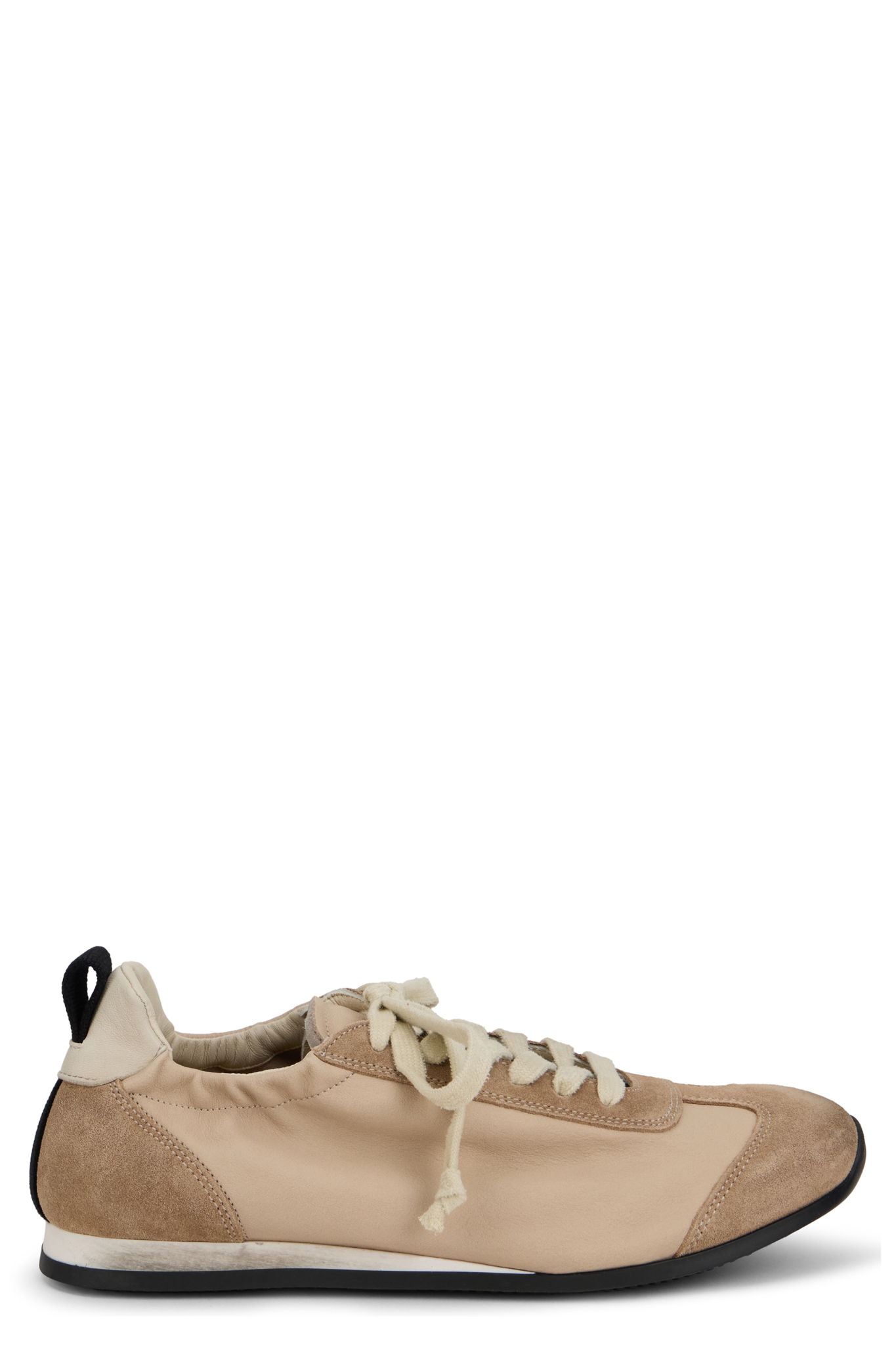 [UMA WANG] Sneakers SS26 US9087_UW102