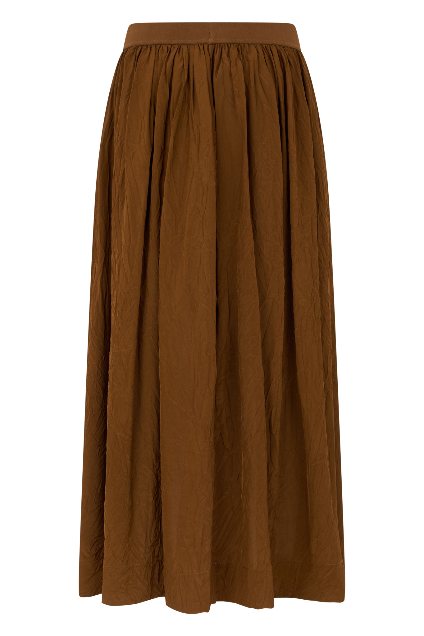 [UMA WANG] Long skirt CO UP2002_UW240