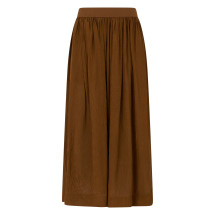 [UMA WANG] Long skirt CO UP2002_UW240
