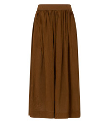 [UMA WANG] Long skirt CO UP2002_UW240