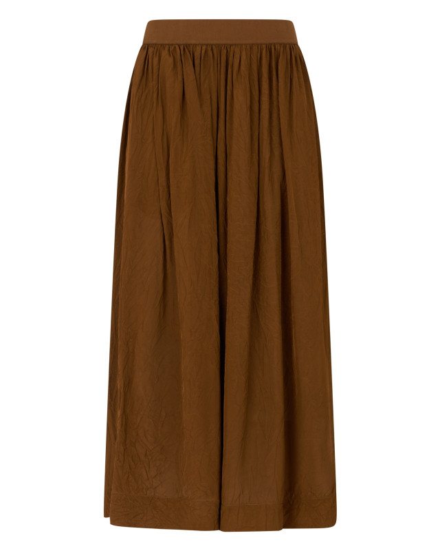 [UMA WANG] Long skirt CO UP2002_UW240