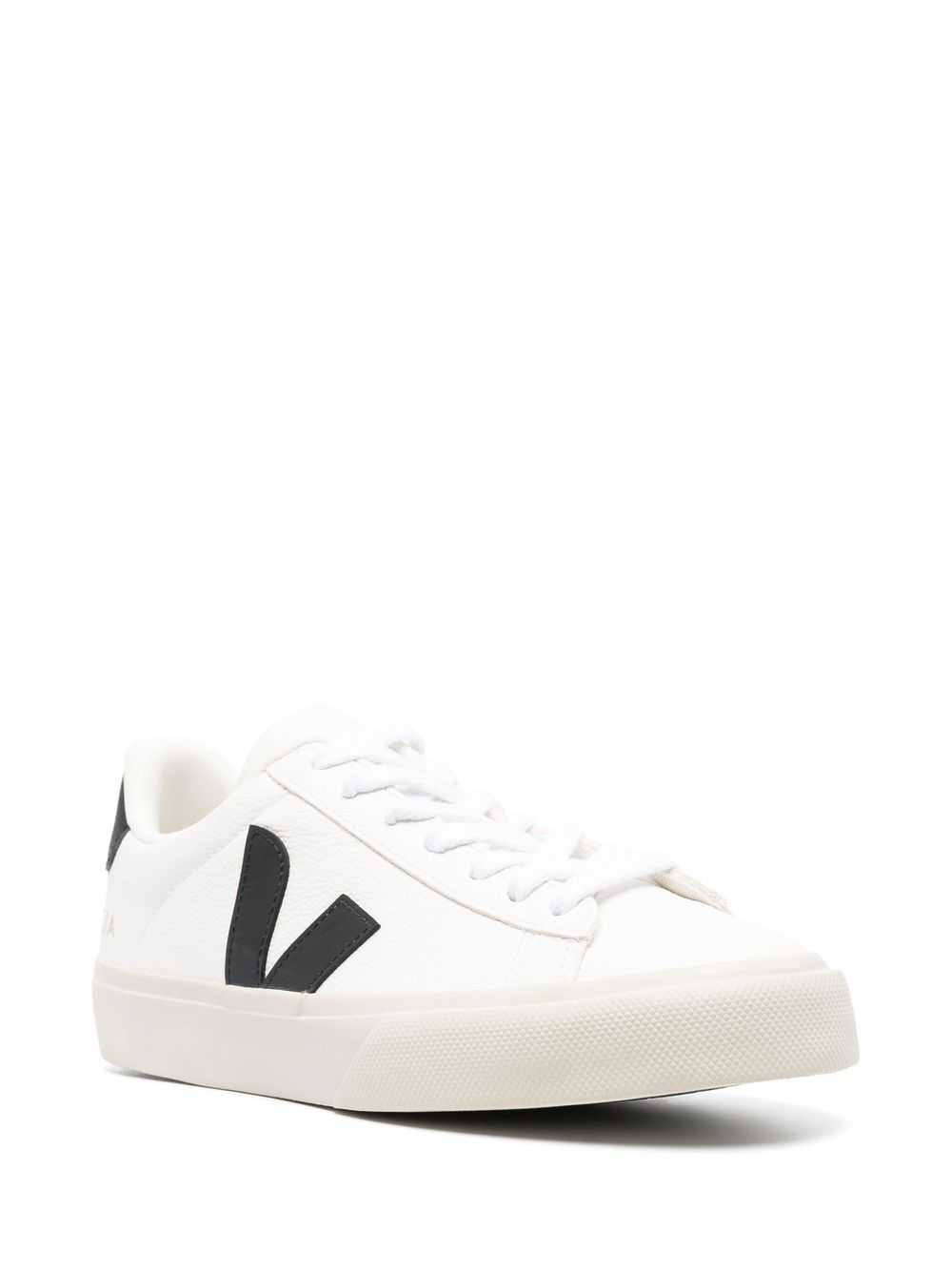 [Veja] Sneakers FW26 CPW0501537AEWB