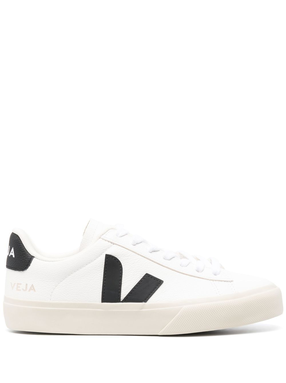 [Veja] Sneakers FW26 CPW0501537AEWB