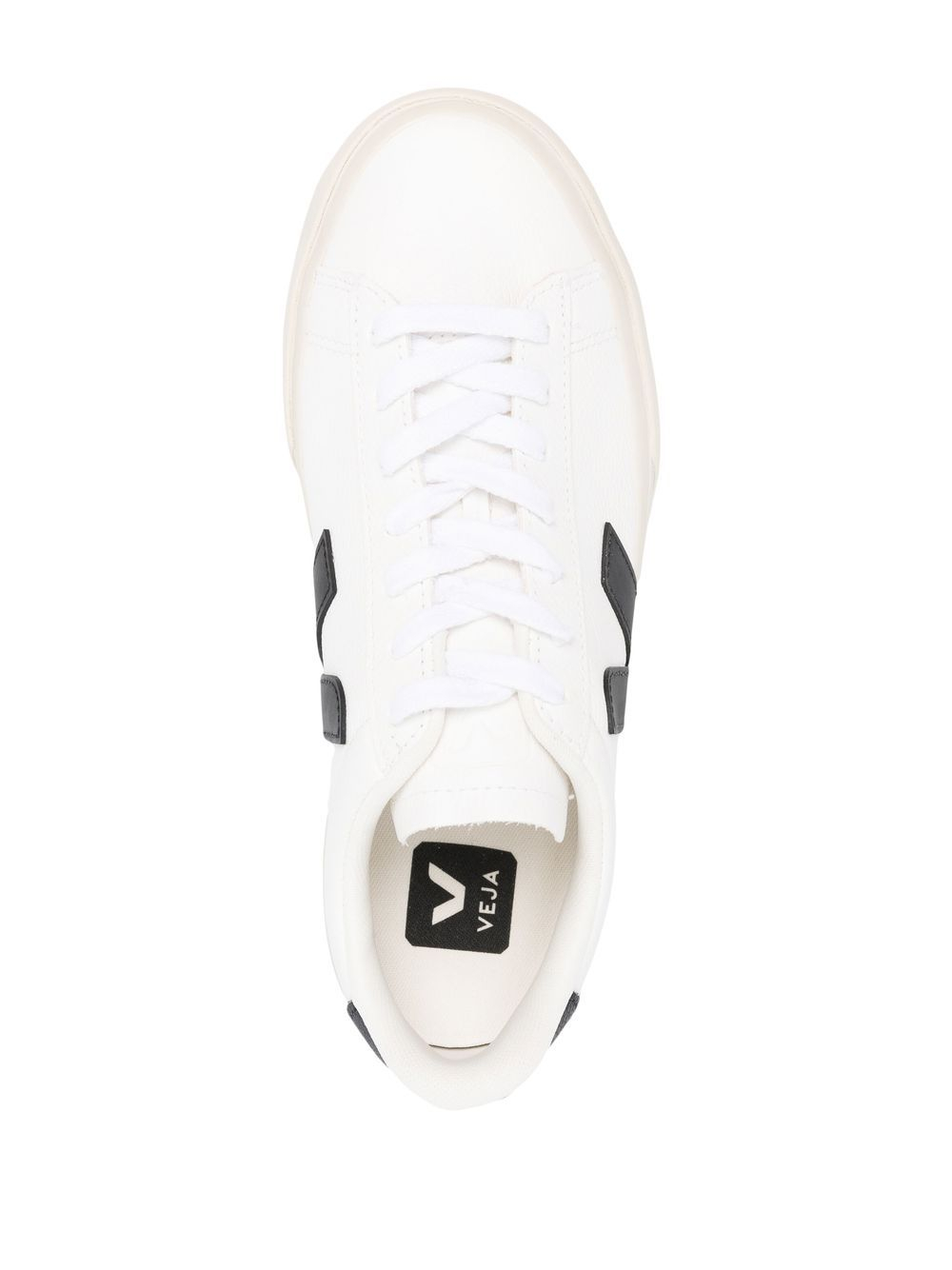 [Veja] Sneakers FW26 CPW0501537AEWB
