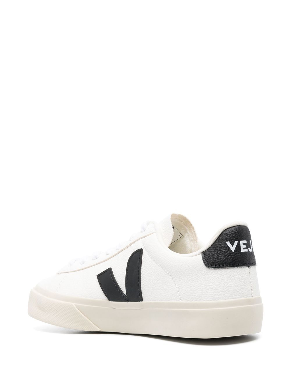 [Veja] Sneakers FW26 CPW0501537AEWB